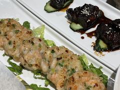 -猪腰一家·地道佛山菜(盐步店)