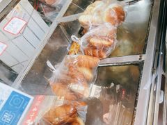 -惠源面包店(开禾路店)