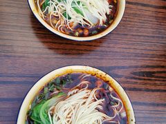 -赵伍面庄(松石大道店)