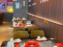 -胖哥俩肉蟹煲(长沙高铁吾悦广场店)
