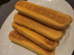 -小天厨民间菜馆(深圳街店)