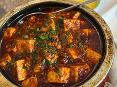 -玉林烤鸭店(定福庄店)