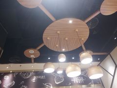 -满记甜品(苏州中心店)