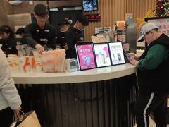 -CoCo都可(燕郊永旺店)