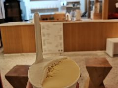 -Dip in Gelato(富民路店)