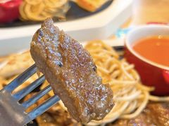 -豪客来牛排(海沧阿罗海店)