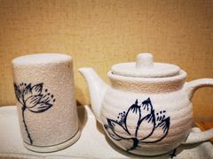 -游You House(西单老佛爷店)