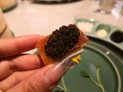 -晟永興烤鸭店(五道口店)