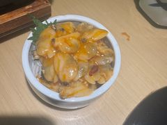 -沼津港精致料理·寿喜烧·烧鸟(漕河泾印象城店)