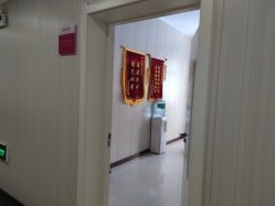 -邢台妇产医院