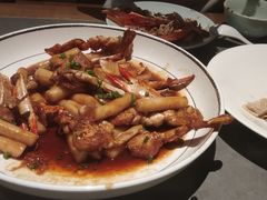 -小绍兴家宴·百年绍兴菜(鲁迅路店)