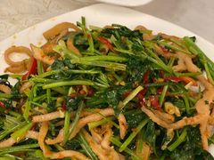 -那达慕蒙古风味酒楼