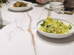 -山东宾馆·齐鲁苑餐厅
