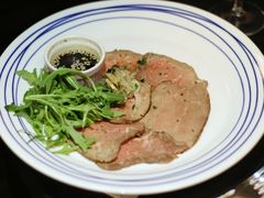 -LIBERO(张虹路店)