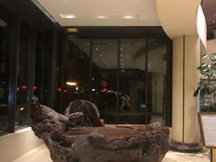 -春晖园度假酒店温泉