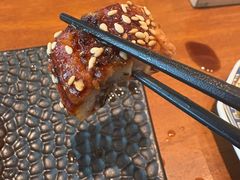 -月龍吟(朝龙汇店)