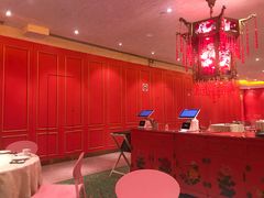 -惠食佳·朱雀(东方商厦店)