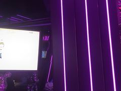 -星聚会KTV X Party(上海真如中海环宇城店)