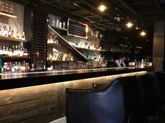 -C&R西班牙餐厅