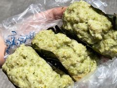 -老鼎万春卤菜(五代传承创始老店)