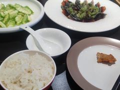 -皇宫大酒店