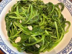 -柴米油盐(土菜院子店)