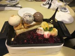 -哈根达斯(美罗城店)