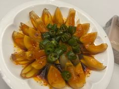 -眉州东坡(国贸店)