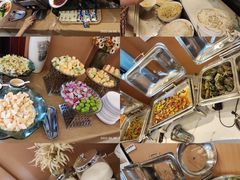 -平潭金永雅阁度假酒店(原龙凤头度假村)
