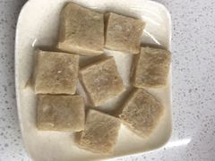 冻豆腐-草原牧羊人(圣菲悦城店)