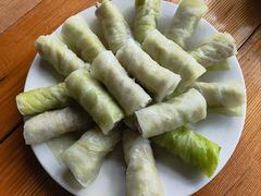 -额尔古纳风情源非遗俄餐