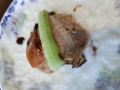 -致美楼(前门店)