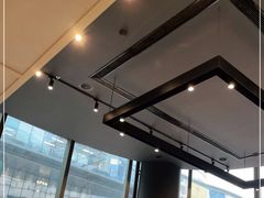 -Seesaw Coffee(苏州中心店)