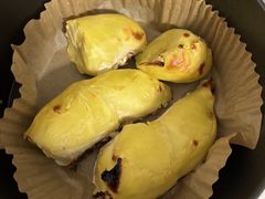 -Helens海伦司小酒馆(南京洪武路店)