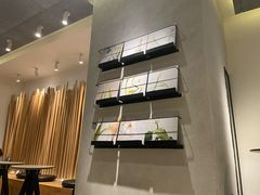 -喜茶(深圳东门1234店)