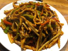 -好介口深夜酒馆(梅江店)