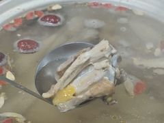 -潮陈记土鸡火锅(东厦北路店)
