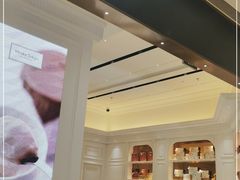 -布歌东京(清河万象汇店)