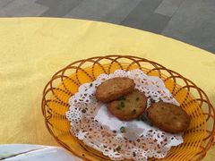 -秋姐美食店 始于2014年(旅游大道店)