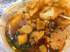 -小吴水煮(羊子巷店)