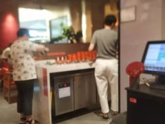 -煲宫(华润万象城店)