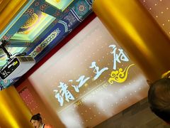 -桂林独秀峰王城景区