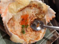 -眷屋の深夜食堂(云锦中心店)