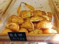 -包满意面包糕点(东坝店)