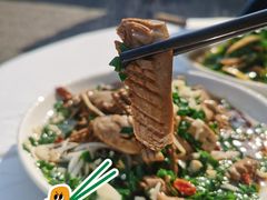 -丁来兴酒店(西街店)