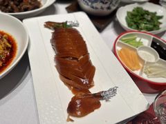 -观宴·品质赣菜(高新大道店)