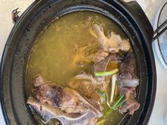 -陈生记黑鱼馆·20年活鱼现杀(宁波鼓楼店)