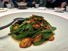 -湘上湘(正大中心总店)