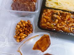 -老昌春饼(紫金城店)