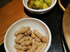 -潮火锅·麻辣牛肉火锅(观音桥方圆·LIVE店)